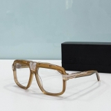 2023.12 Cazal Plain glasses Original quality -QQ (107)