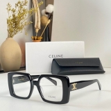 2023.12 Celine Plain glasses Original quality -QQ (94)