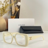 2023.12 Celine Plain glasses Original quality -QQ (93)