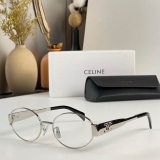 2023.12 Celine Plain glasses Original quality -QQ (97)