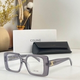 2023.12 Celine Plain glasses Original quality -QQ (96)