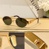 2023.12 Celine Sunglasses Original quality-QQ (571)