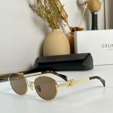 2023.12 Celine Sunglasses Original quality-QQ (531)