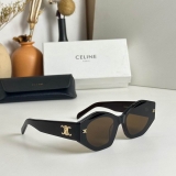 2023.12 Celine Sunglasses Original quality-QQ (518)