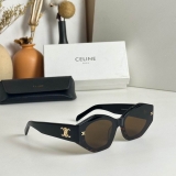2023.12 Celine Sunglasses Original quality-QQ (517)