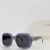 2023.12 Celine Sunglasses Original quality-QQ (498)