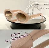 2023.12 Celine Sunglasses Original quality-QQ (565)