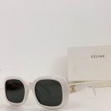 2023.12 Celine Sunglasses Original quality-QQ (500)