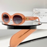 2023.12 Celine Sunglasses Original quality-QQ (557)