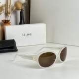 2023.12 Celine Sunglasses Original quality-QQ (525)