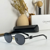 2023.12 Celine Sunglasses Original quality-QQ (533)