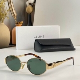 2023.12 Celine Sunglasses Original quality-QQ (513)