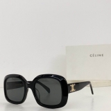 2023.12 Celine Sunglasses Original quality-QQ (496)