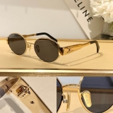 2023.12 Celine Sunglasses Original quality-QQ (570)