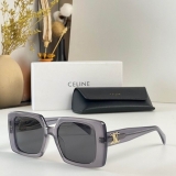 2023.12 Celine Sunglasses Original quality-QQ (527)
