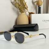 2023.12 Celine Sunglasses Original quality-QQ (532)