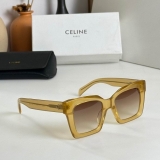2023.12 Celine Sunglasses Original quality-QQ (502)