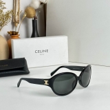 2023.12 Celine Sunglasses Original quality-QQ (522)