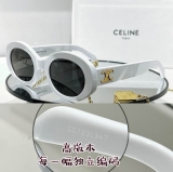 2023.12 Celine Sunglasses Original quality-QQ (562)