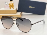 2023.12 Chopard Sunglasses Original quality-QQ (260)