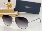 2023.12 Chopard Sunglasses Original quality-QQ (265)