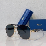 2023.12 Chopard Sunglasses Original quality-QQ (332)