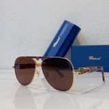 2023.12 Chopard Sunglasses Original quality-QQ (334)