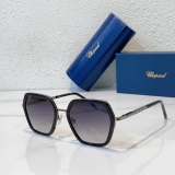 2023.12 Chopard Sunglasses Original quality-QQ (308)