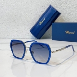 2023.12 Chopard Sunglasses Original quality-QQ (310)
