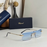 2023.12 Chopard Sunglasses Original quality-QQ (287)