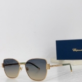 2023.12 Chopard Sunglasses Original quality-QQ (273)