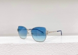 2023.12 Chopard Sunglasses Original quality-QQ (299)