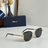 2023.12 Chopard Sunglasses Original quality-QQ (294)