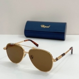 2023.12 Chopard Sunglasses Original quality-QQ (317)