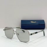 2023.12 Chopard Sunglasses Original quality-QQ (319)