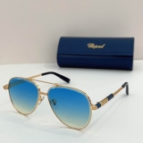 2023.12 Chopard Sunglasses Original quality-QQ (311)