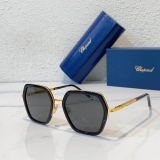 2023.12 Chopard Sunglasses Original quality-QQ (305)
