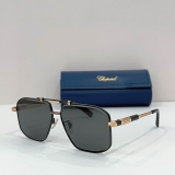 2023.12 Chopard Sunglasses Original quality-QQ (324)