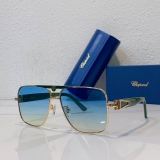 2023.12 Chopard Sunglasses Original quality-QQ (327)