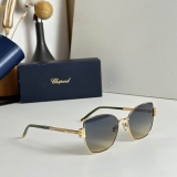 2023.12 Chopard Sunglasses Original quality-QQ (292)