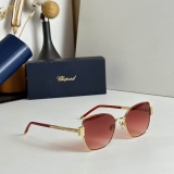 2023.12 Chopard Sunglasses Original quality-QQ (291)