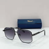 2023.12 Chopard Sunglasses Original quality-QQ (322)