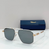 2023.12 Chopard Sunglasses Original quality-QQ (320)