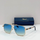 2023.12 Chopard Sunglasses Original quality-QQ (323)