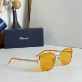 2023.12 Chopard Sunglasses Original quality-QQ (295)