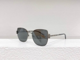 2023.12 Chopard Sunglasses Original quality-QQ (297)