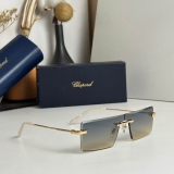 2023.12 Chopard Sunglasses Original quality-QQ (289)