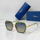 2023.12 Chopard Sunglasses Original quality-QQ (309)