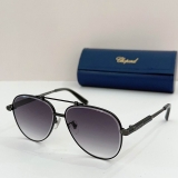 2023.12 Chopard Sunglasses Original quality-QQ (313)