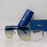 2023.12 Chopard Sunglasses Original quality-QQ (325)